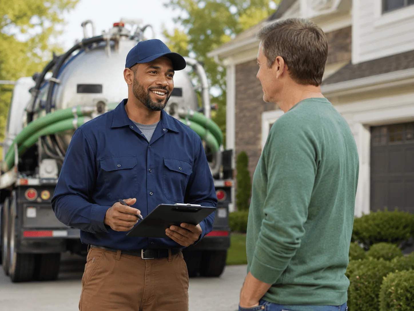 Mosquito Control Coventry, CT FAQs